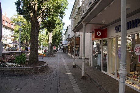 Bad Pyrmont